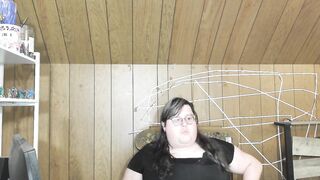 Whole Town Gets Banged at One time