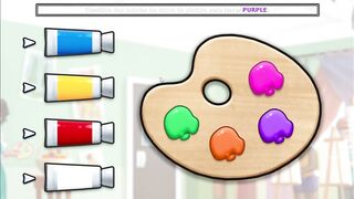 My stepmother asked me to make love to her all night.