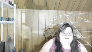 Sports Predictions 1-7-2025