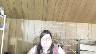 Sports Predictions 1-6-2026