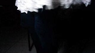 Your Little #Femboy Smothers U With Her Heavy Ass - ASMR ROLEPLAY Your Little #Femboy Smothers U With Her Heavy Ass - ASMR ROLEPLAY