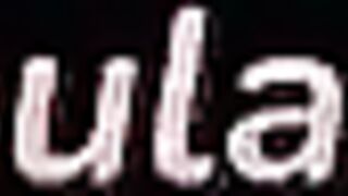 Lewd Plump Slut gets Destroyed in the Gym by Monster BBC (CG Sexgame) HQ