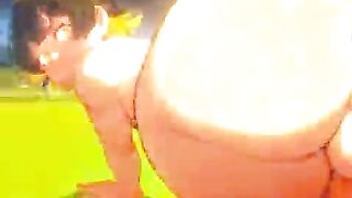 Futanari pic compilation climax