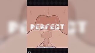 Beat banger mod futanari