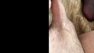 My weenie is also large for a fag sissy