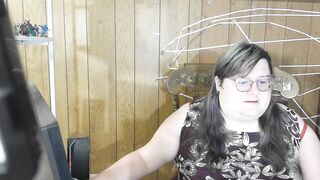 Sports Predictions 1-13-2026