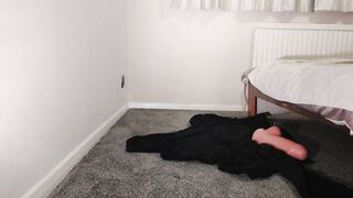 Sissy Shoolgirls noisy stud cunt