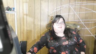 Sports Predictions 1-14-2026