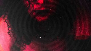 Hypnotic JOI - Your joy is My fun