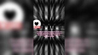 transgenero cachonda en puebla