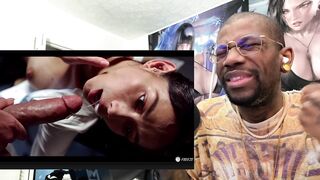 Sexually excited Transgender Freezes Time To Screw, Creampie, And Absolutely Cum Cover A Taut Small Doxy