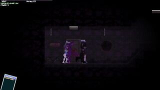 Pleased Hart Panic Anime Porn Game Play Ep 05