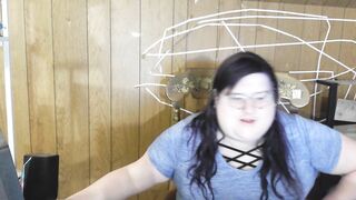 Sports Predictions 1-22-2026