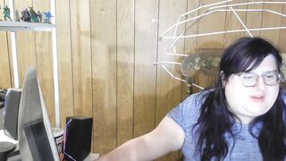 Sports Predictions 1-23-2026