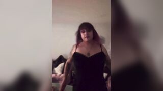 POLL: comment what u wanna watch? Me taking jock? Sucking? Ive not ever been banged yet.