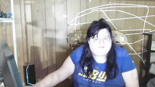 Sports Predictions 1-24-2026