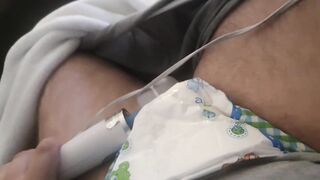 small puppy cooms in dapie :three