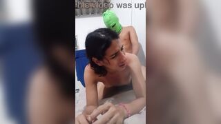 Realfemboy - update #228 - 1000208345 - Dec 08, 2025