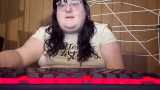 Sports predictions 1-28-26