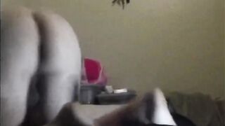 Playing with my anal opening in couch (full movie on onlyfans)