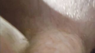 T-Gal / Femboy jerks u in her car, takes u home and makes u cum