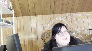 Sports Predictions 1-29-2026