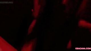 I Eat Her Booty Very Palatable