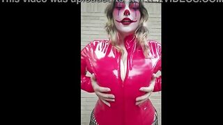 Most excellent of Mushroombitchx 2025