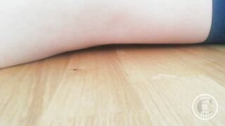 LARGE UPDATE: I'M MOVING OUT! ???? [SFW] [BTS]