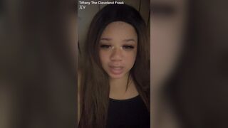 Verification episode