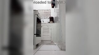 Milftrans - update #78 - VID 20260115 145009 - Jan 15, 2026