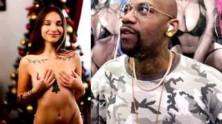 Large Breast Whore With A Hard Transgender Gal Shlong That Got Creampied In Her Constricted Vagina To Fast, Tiny Small Trans Teen Looks Like A Deepthroater, Trans Teen With A Glamorous Butt, AI Generated