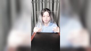 Cumming Jointly & Savouring [G053]