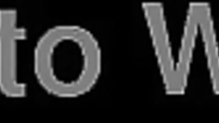 Entire movie / TransAngels