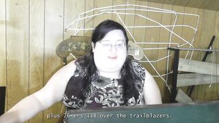 Sports Predictions two-9-26