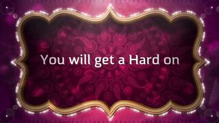 Shower Time w Nyla Preview