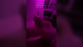 WANT TO CUM W ME? TRANSSEXUAL LARGE SHLONG SNAP CHEATING