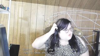 Sports Predictions two-10-2026