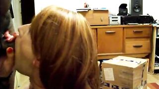 Amateur CD Compilation