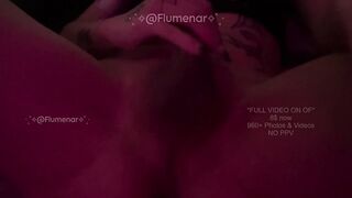 WANT TO CUM WITH ME DAD? MORNING CUM TRANSSEXUAL BIGDICK ANAL PLAY