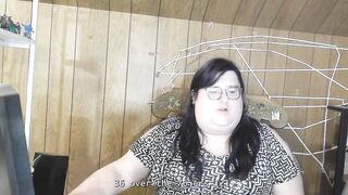 Sports Predictions two-11-2026