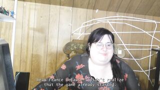 Sports Predictions two-12-2026