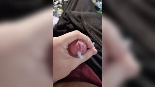 Valentines days was likewise much for me to handle