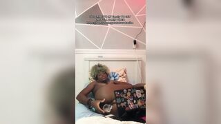 No thing priceless porn and my most excellent ally ???? cannot do for an electric climax ⚡️