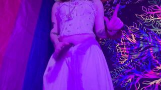 BNWO Findom Fairy Worship