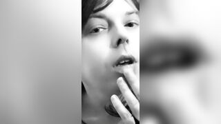 Cum art