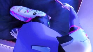 the kind of 1st contact this chab gave me was... *just what I was looking for????