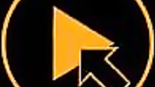 is one slap sufficiently?