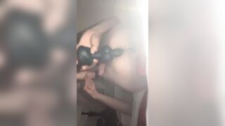 If Merely Femboy Had Greater amount Cream????????????