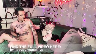 Cheating On My Spouse During the time that Having Phone Sex